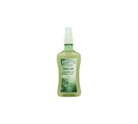 Hawaiian Tropic Tropical Haze Cooling Body Mist 250ml