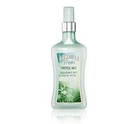 Hawaiian Tropic Tropical Haze Cooling Body Mist 250ml