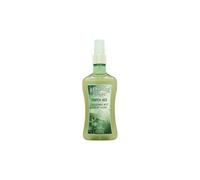Hawaiian Tropic Tropical Haze Cooling Body Mist Spray 250ml