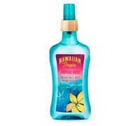 Hawaiian Tropic Tropical Oasis 250ml Mist