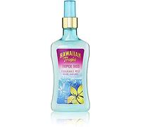 HAWAIIAN Tropic Tropical Oasis Body Mist, 250 ml