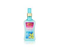 Debenhams Hawaiian Tropic Tropical Oasis Body Mist 250Ml In Misc misc