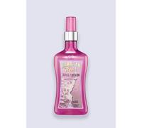 Hawaiian Tropic Tropical Temptation Body Mist Tro 250ml - Dragon Fruit & Orange Blossom, SPF-Free, Irresistible Scent