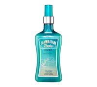 Hawaiian Tropic Turquoise Tropic Island Bliss