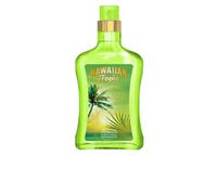 Hawaiian Tropic Wild Escape Body Mist 250 ml