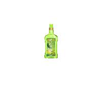 Hawaiian Tropic Wild Escape Body Mist 250 ml
