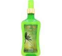 Hawaiian Tropic Wild Escape Body Mist 250 ml