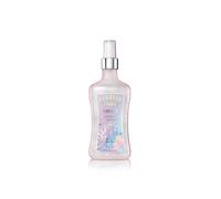 Hawaiian Tropic Aloha Coco Shimmer Edition Body Mist 250ml