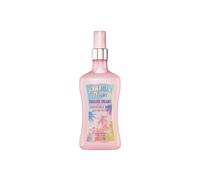 Hawaiian Tropic Women's Paradise Dreams Cooling Fragrance Mist 250ml in Misc Hawaiian Tropic Misc 250ml