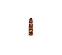 Hawaiian Tropic ARGAN OIL bruma SPF15 spray 177 ml