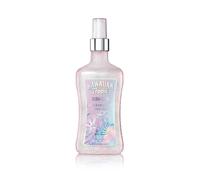 Hawaiian Tropics Hawaiian Tropic Aloha Coco Shimmer Edition & Body Mist, Multi, Women Print