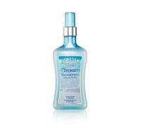 Hawaiian Tropics Hawaiian Tropic Coco Magic Cooling Body Mist, Multi, Women Print