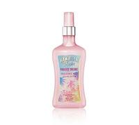 Hawaiian Tropics Hawaiian Tropic Paradise Dreams Cooling Body Mist - 250ml, Multi, Women Print