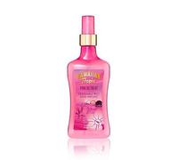 Hawaiian Tropic Pink Retreat Fragranced Body Mist, 250 ml