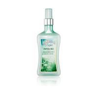 Hawaiian Tropics Hawaiian Tropic Tropical Haze Cooling Body Mist - 250ml, Multi, Women Print