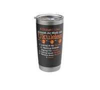 Hawaiian Ukulele Uke 5 Things I Like Almost As Much As Stainless Steel Insulated Tumbler