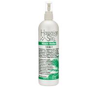 Hawaiin Silky 14 in 1 Miracle Worker 16oz