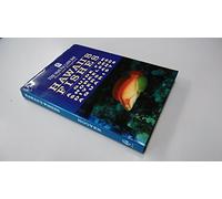 Hawaii's Fishes: A Guide for Snorkelers, Divers and Aquarists