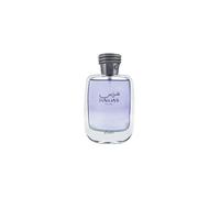 Hawas by Rasasi for Men - 3.38 oz EDP Spray