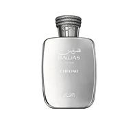 HAWAS CHROME (TWST Xerjoff Erba Pura) EDP 100ML