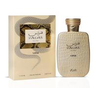Hawas Collection - Viper by Rasasi for Men - 3.38 oz EDP Spray