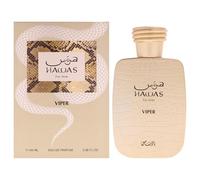 Hawas Collection - Viper by Rasasi for Men - 3.38 oz EDP Spray