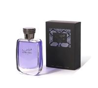 Rasasi Hawas For Him eau de parfum for men 100 ml