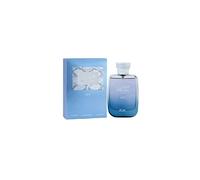 Hawas Ice by Rasasi for Men - 3.38 oz EDP Spray