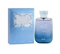 Rasasi Hawas Ice Eau De Parfum 100ml Spray