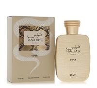 Hawas Viper by Rasasi Eau De Parfum Spray 3.38 oz / e 100 ml