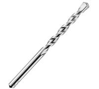 Hawera F00Y104362 Masonry Drill Bit Carbide Rolled Diameter 6 mm Size