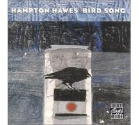 Hawes Hampton - Bird Song
