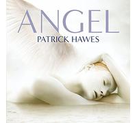 Hawes, Patrick - Patrick Hawes: Angel