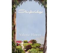 Hawes - Skybridge - New paperback or softback - 60 - X555z