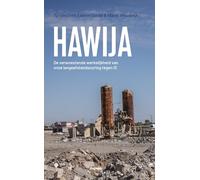 Hawija: de verwoestende werkelijkheid van onze langeafstandsoorlog tegen IS