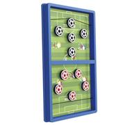 HAWILLOSCH 1 set Educational Chess Board Game Interactive Fun for Family Parties Design Safe and Polished for Childrens Engagement and Skill Development