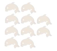HAWILLOSCH 10pcs Natural Sponges White Oil-Absorbing Sponge for Pool Spa Bathroom