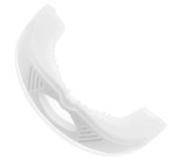 HAWILLOSCH 1Pc Snoring Device Food Grade Silicone for Adults Snore Ceasing Equipment Comfortable to Clean and