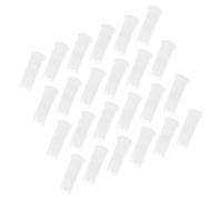 HAWILLOSCH 70pcs Squeakers for Plush Toys and Pet Chew Toys Multi-function Whistle for Creative Craft Projects Sound for Enhanced Playtime