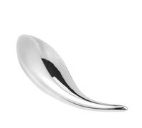 HAWILLOSCH Floating Fish Decorations Silver Dish Ornament Plating Fish Accessories Plastic Wall Sticker Diy Home Decor Hanging Decor Use