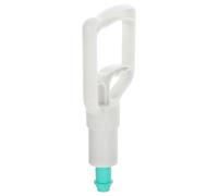 HAWILLOSCH Hand Care Vacuum Cupping Tools Universal Facial Cupping Kit Easy to Replace Store for Muscle Relief