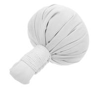 HAWILLOSCH Moxa Compress Ball Herbal Massage Pouch for Soothing Heat Therapy for Home Use Travel Compact Design for All Ages and Genders Present Option