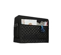 HAWILLOSCH Sewing Machine Cover Storage Zipper Pouch Machine Protection Case Cover for Home Shop Protects Sewing Equipment Easy to Use for Home Use