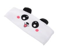 HAWILLOSCH Wireless Sensory Friendly Headband Headphones for Soft Earphones with Secure Earhook Comfortable Over-ear Sleep Headset for Sensory-sensitive and Active