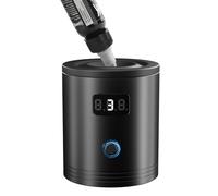 HAWINK Vortex JBQ-USB02 Cordless Blender 5200RPM Mini Lab Electric Tattoo Mixer 3.7V 1000mAh