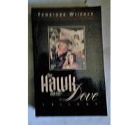 Hawk And The Dove: A Trilogy, the