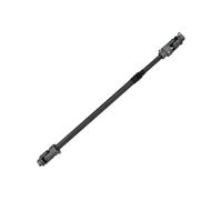 HAWK BROTHER 000951 Lower Intermediate Steering Shaft Column Replacement for 2003-2008 Dodge 2500 3500 4WD & 2003-2006 Dodge Ram 1500 4WD Mega Cab