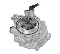 HAWK BROTHER Brake Vacuum Pump Compatible With 2011-2016 Mini Cooper R56 R57 R58 R60 R61 Engine 1.6L 1.8L Countryman JCW Paceman 11667586424 7586424