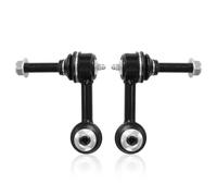 HAWK BROTHER Front Sway Bar Links Fit for Lexus LS460 2007-2017 | Stabilizer End Links Suspension Kit Compatible With LS600H 2008-2016, Replace K750171 K750172