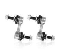 HAWK BROTHER Front Sway Bar Links Fit for Subaru Legacy 2010-2014 | Stabilizer End Links Suspension Kit Replace K750422